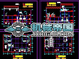 ��a(ch��n)180�f���xú�Sȫ���O(sh��)Ӌ���D