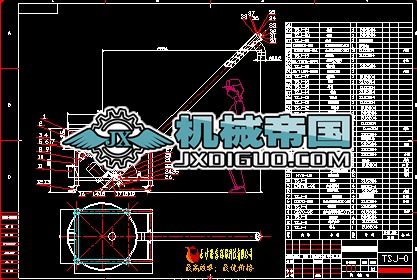 ���������C(j��)cad�D��