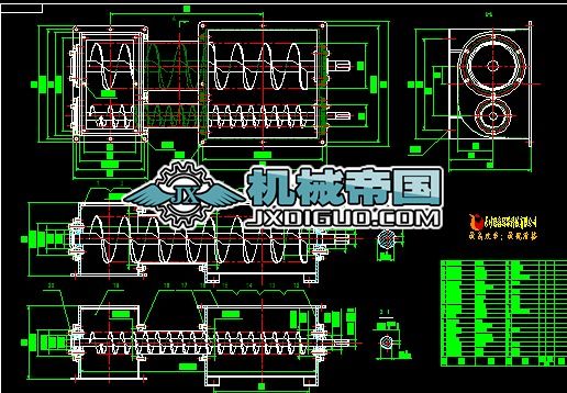 �p�����o�ϙC(j��)Ԕ�D