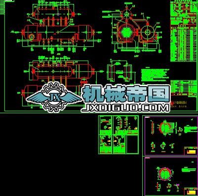 ���ʽ�U��偠t�OӋԺȫ�׈D��