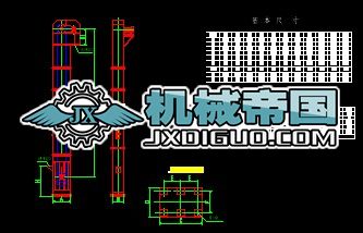 �����C�x�͵ą���