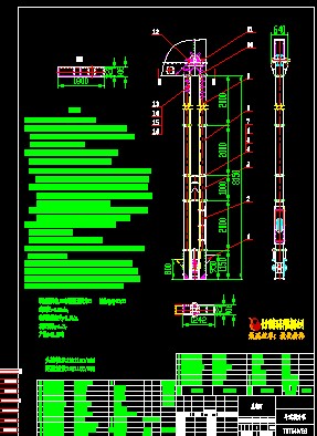 TDTG40һ23��ʽ�����Cȫ�׈D