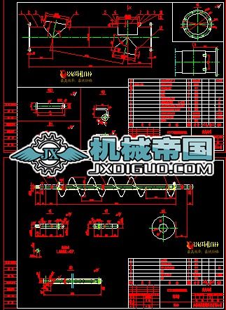 ��325�g���Aб����ݔ�͙C(j��)