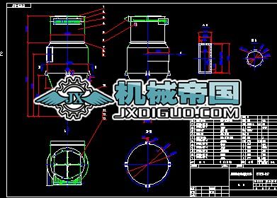 ���L��ʽ�}�_���m��