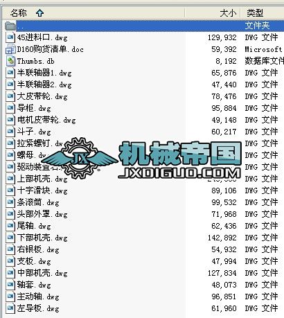 D160��ʽ�����Cȫ�׼ӹ��D��