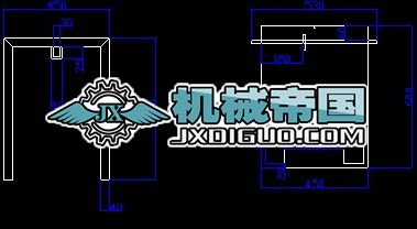 �C(j��)��O(sh��)Ӌ(j��)��(j��ng)ِ�D��