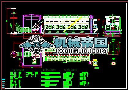 135�f�L�����mվ���ÈD