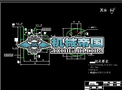 CA6140���m�P����D