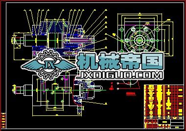 H200�ŷ�Һ����ȫ�׈D��