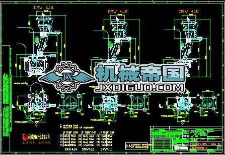 ������w��ӷQ�Q�����ÈD