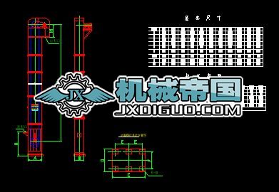 �����C�x�ͅ���(sh��)