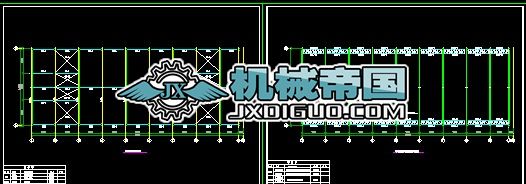 32����20����܇��䓽Y��CAD�S���OӋ�D��