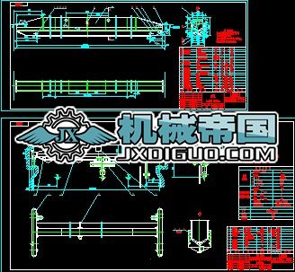 10T늄ӆ������ؙC���׈D��