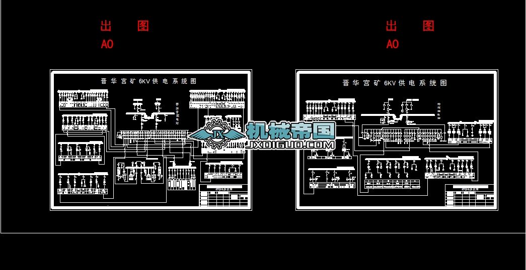 (��)�x�A�m�V���湩�ϵ�y�D(���2)