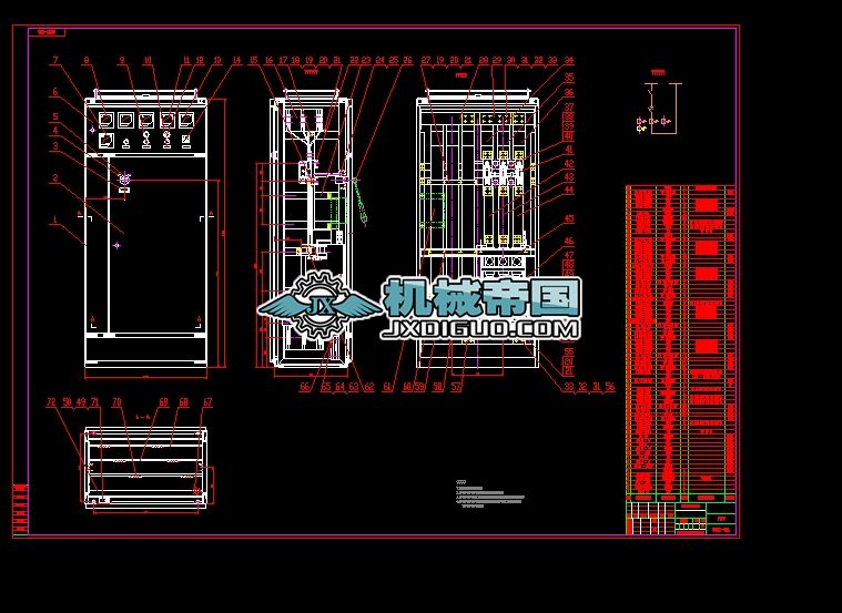 GGD�͵͉���늹��b��D