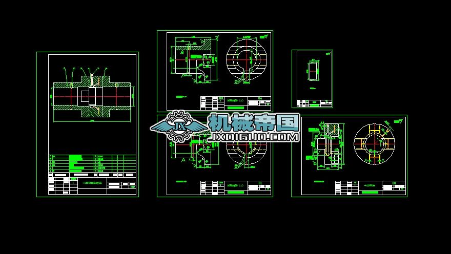 ֱ��90һ100ʮ�ֻ��K�S��