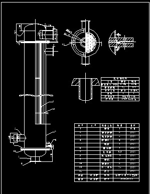 �Q������cad�D��