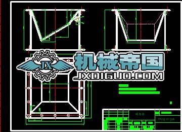 ���N�W��(d��ng)�yȫ�׈D