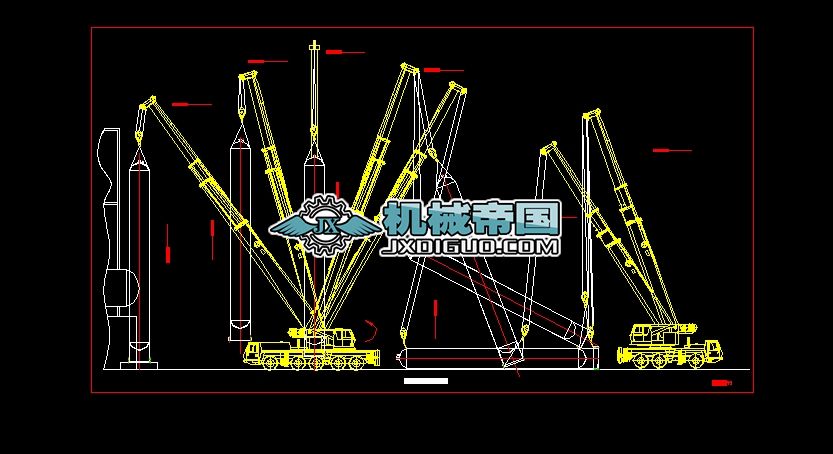 �����������b�D