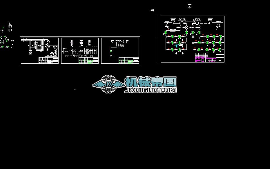 ú�V���ϵ�y(t��ng)�D