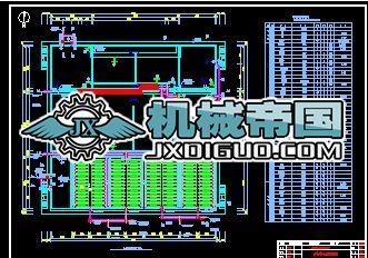 AAOһMBR��ˇʩ���D