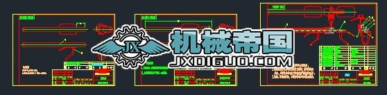 ��܇���I�iCAD