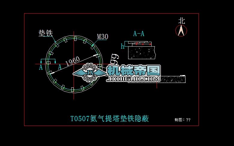 ���������[��