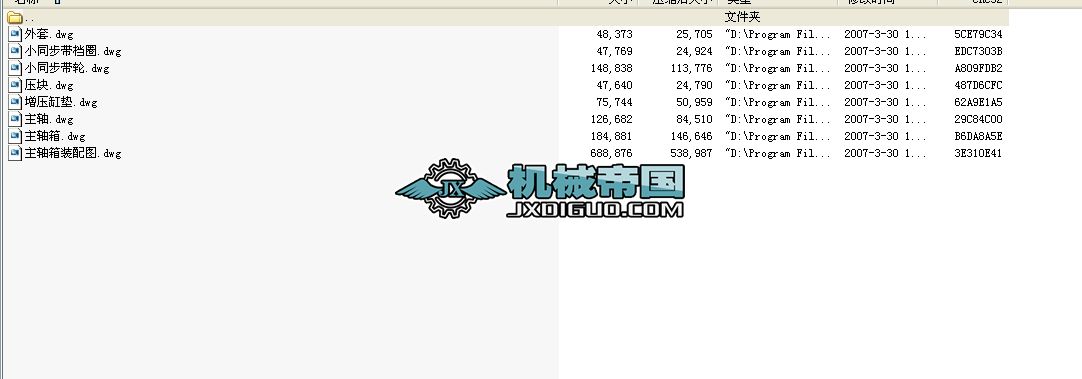 ����^�D��