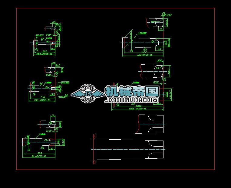 Ī���F���D��