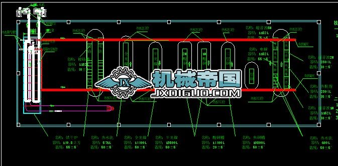 �僿�ˮ������cad�D