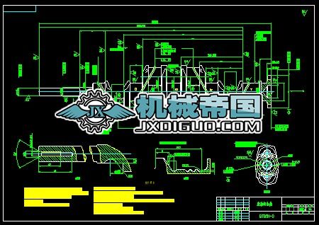 ��܇�l�әC���S����D