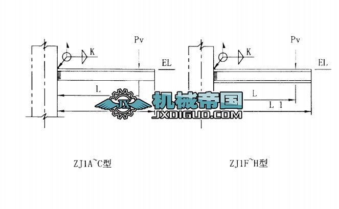 ��֧�܈D��