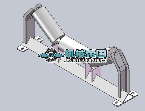 ������݁��35�㣩ȫ��