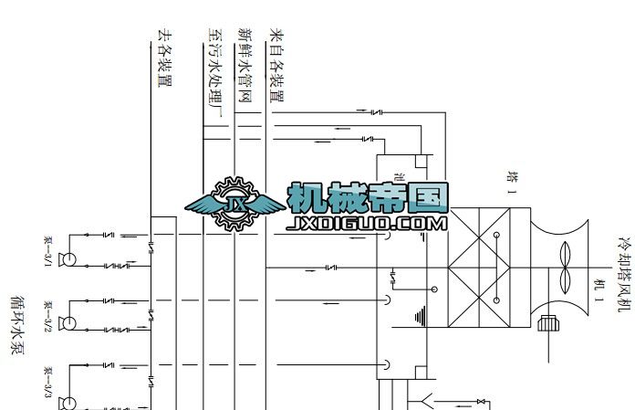 ѭ�h(hu��n)ˮ���̺�(ji��n)�D��ʯ���S���ã�