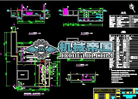 ���������� ��ˇ�D