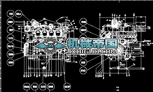 �����Ĳ��͙C(j��)BF8M1015C�����D��