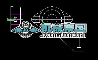 �����������������S��45x85x49.2