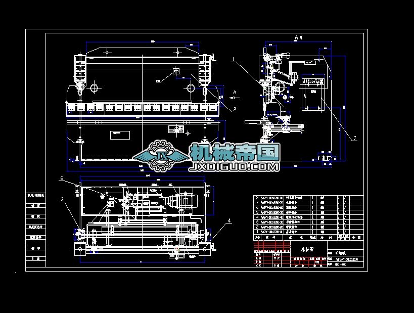 WF67Yһ100x3200�ۏ��C
