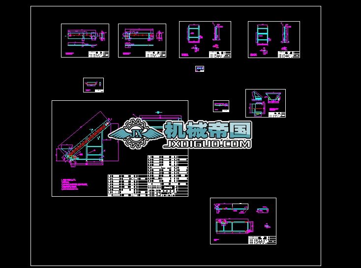 4mƤ��ݔ�͙Cȫ�׈D��