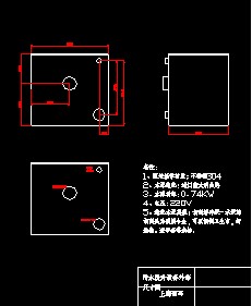 �������O��D��