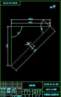 NE200��朶�ʽ�����Ccad�D��