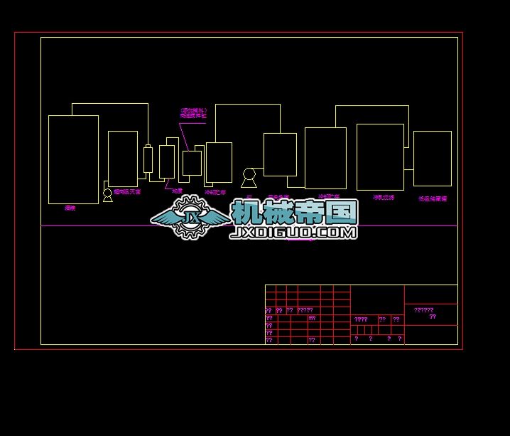 ţ�����a(ch��n)��ˇ