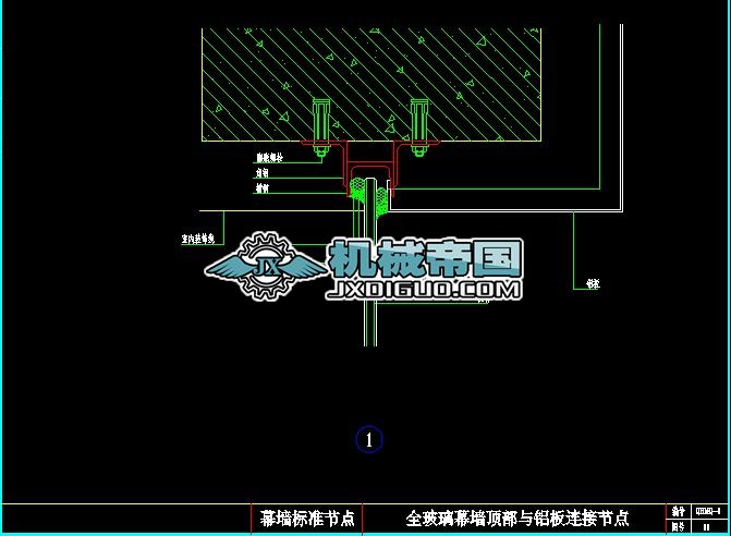 ȫ����Ļ��픲��c�X���B�ӹ��c