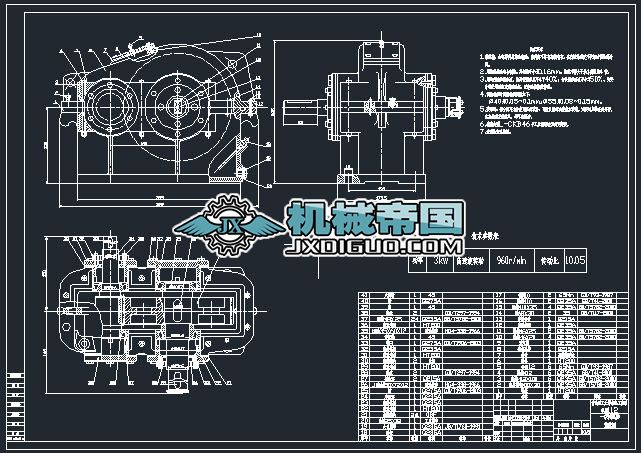 һ���p�����׈D