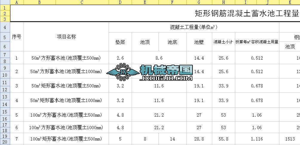 ���ε���ˮ�ع�����������