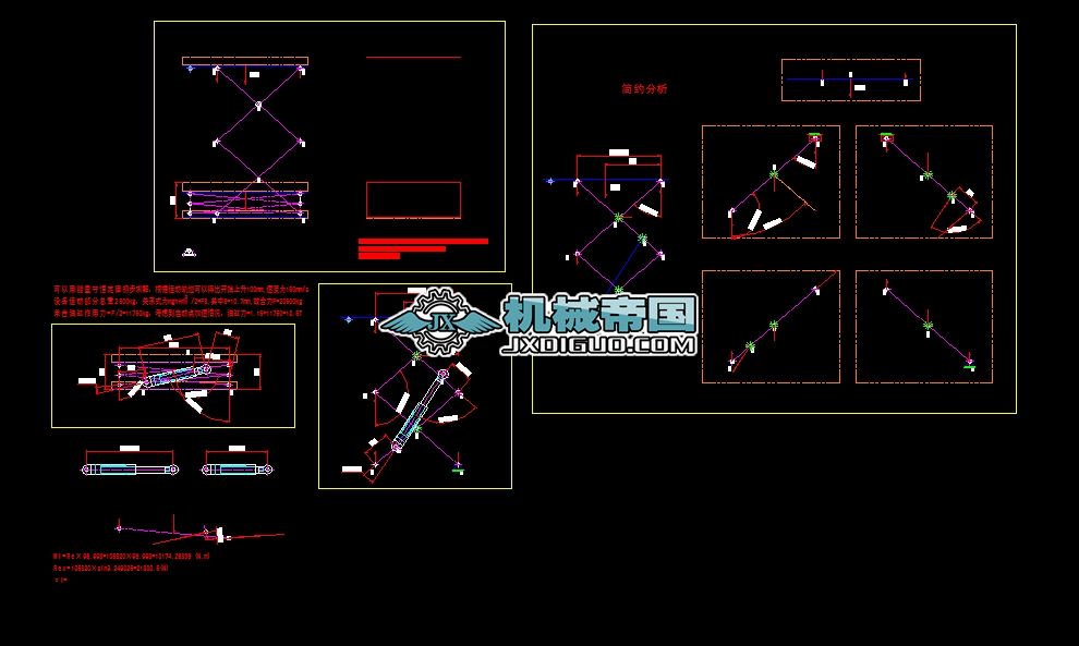 �p������ƽ�_(t��i)������(sh��)�W(xu��)ģ��