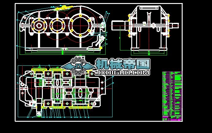 �����X݆���OӋ ԭ��ȫ