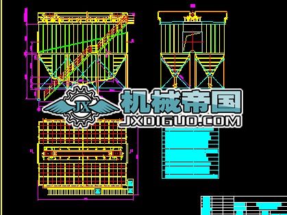 LPM128һ2X10D�V����ĥ�Չm���D��