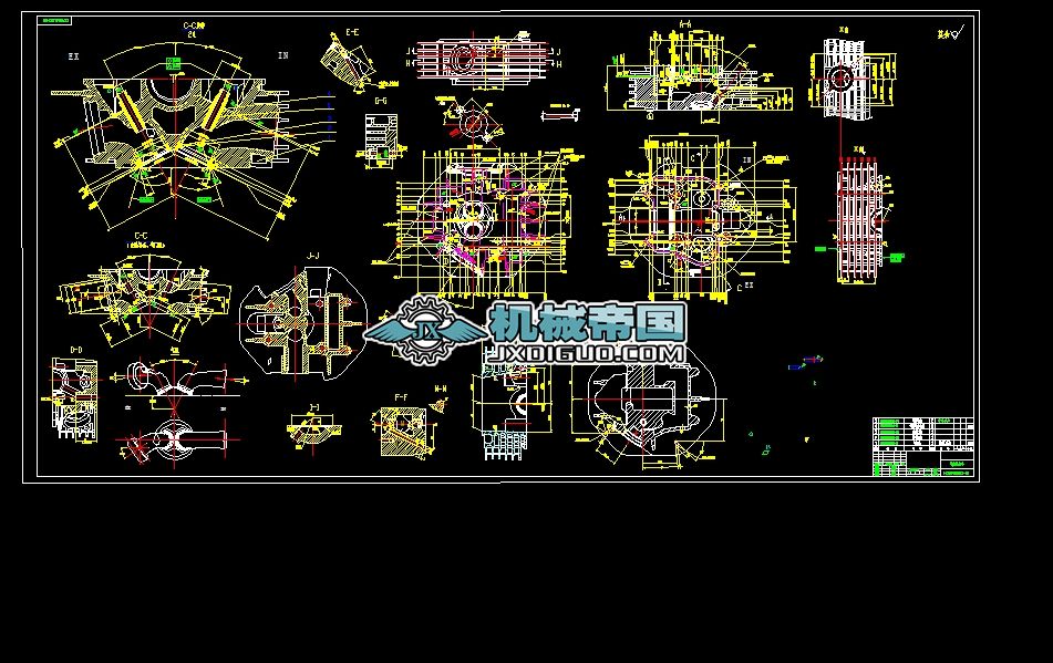 ����^�M��(K172FMM.02.1һ00)