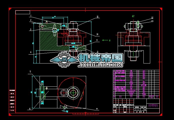 һ�N���D�@�A�ߊA���w���b�D